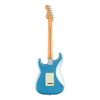 Guitarra Opal Player Plus Stratocaster Pf Fender 0147313395