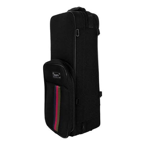 Estuche Bam P/saxo Alto Mod. Sg3021s