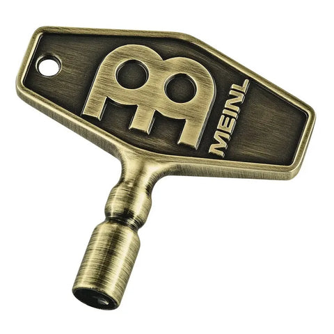 Llave De Afinación Para Batería Byzance Meinl Mbkb