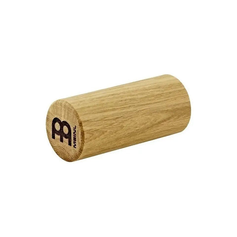 Meinl Sh58 Efecto Shaker Percusión De Mano