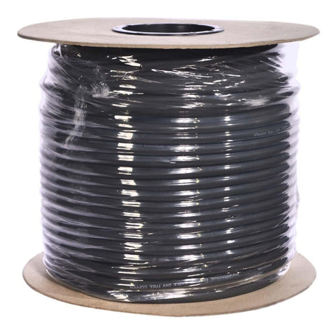 Cable Profesional Para Bocina, Prosound Psc-214/100mt