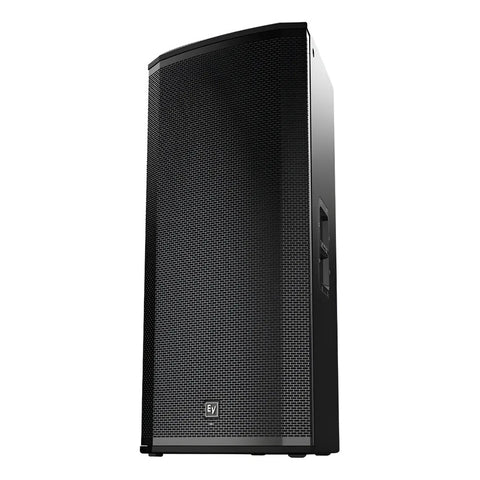 Electrovoice Etx-35p Bafle Activo 15'' 3 Vias 2000w 136db Color Negro