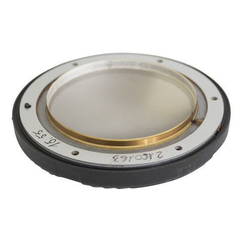 Diafragma Remplazo Para Hd3020t Eighteen Sound D-kit Hd3020t