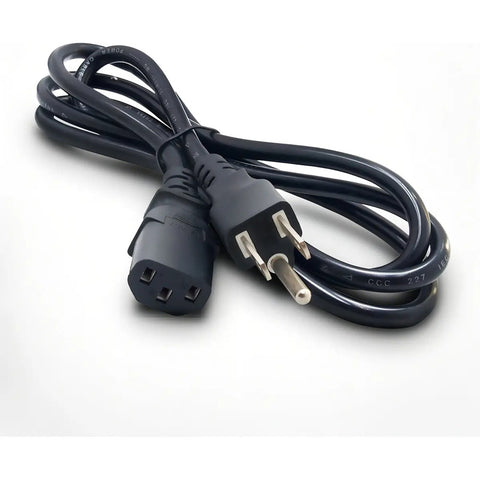 Behringer K5 Monitor Activo Biamplificado 100w 5 Pulgadas Negro