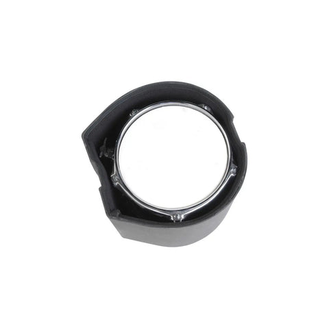Estuche Para Tom De 8x8, Skb 1skb-d0808 Negro