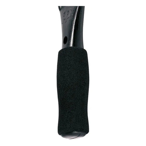 Pandero Stick Jingles De Latón Meinl Jg1b-bk Negro