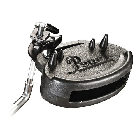 Cencerro Bloque Serie Anarchy Pearl Pbl-100