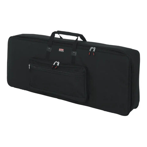 Funda Acolchada Para Teclado De 76 Teclas Gator Gkb-76