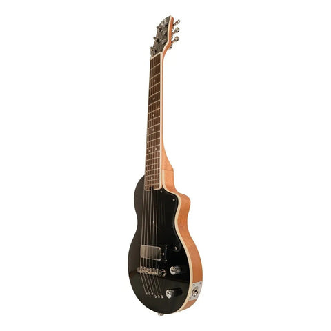 Guitarra De Viaje Blackstar Carry-on Gtr Pack Dl Con Amplificador