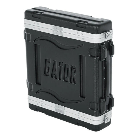 Estuche De Racj Estandar Moldeado 2 Unidades Gator Gr-2l