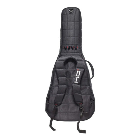 Funda Profesional Para Guitarra Acustica Proel Dhzagb