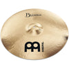 Platillo Ride De 22 Pulgadas, Meinl B22hr-b