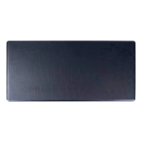 Amplificador Gabinete Bafle 320w Blackstar Htv-412b-mkiii Negro