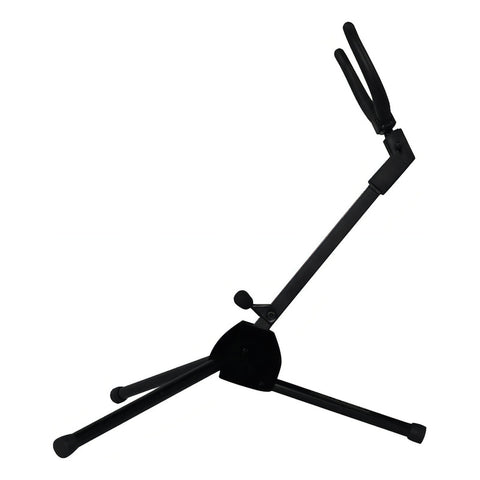 Soporte Saxofon Alto Hercules Ds-431b Atril
