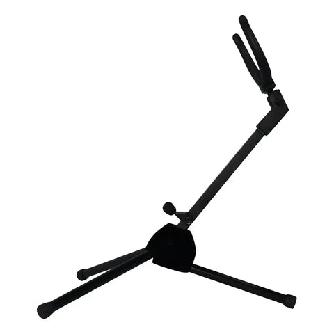 Soporte Saxofon Alto Hercules Ds-431b Atril