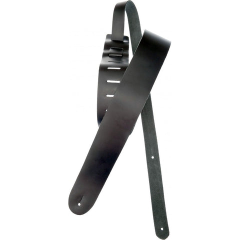 Tahalí De Cuero Extremos Cuero Planet Wave 25l00-dxxl