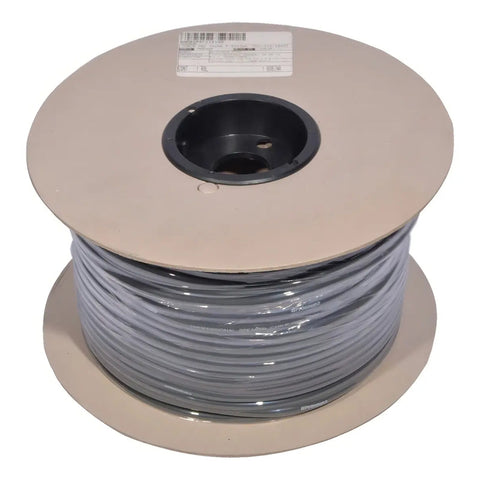 Cable Pro Sound Para Bocina Psc-218/100mt