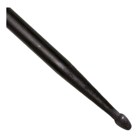 Baquetas Oniix Mod. 7a Made Usa Negro 7a