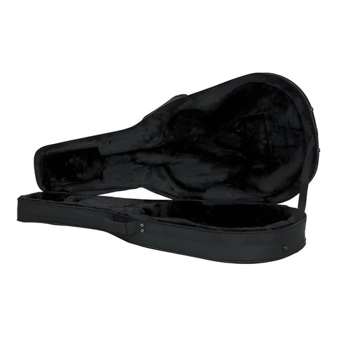 Gator Gl-classic Estuche Semi Rígido Para Guitarra Clásica