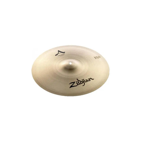 Platillo Thin Crash 16 A0223 Zildjian