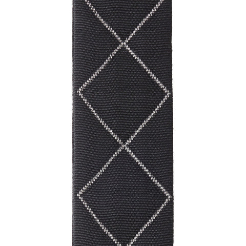 Tahalí P/guitarra C/bloqueo Automatico Planet Wave 50bal02