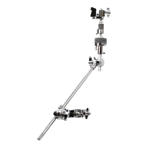 Soporte Extensión Auxiliar Con Boom De Hi-hats Dw Dwsm9212