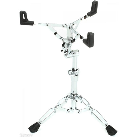 Atril Para Tarola S-930