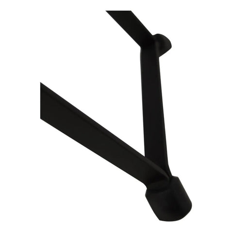 Soporte Descansa Pie Para Guitarrista Proel Lwfs01 Negro