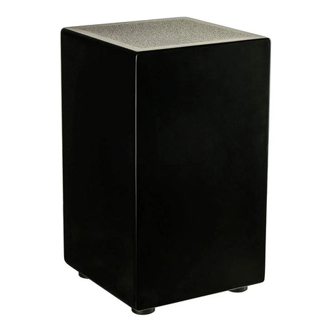 Cajon Subwoofer Frecuencia Súper Baja Meinl Subcaj1awa