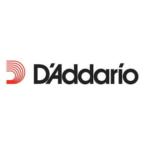 Encordado Guitarra D'addario Ej13 80/20 Bronce Cal 11-52