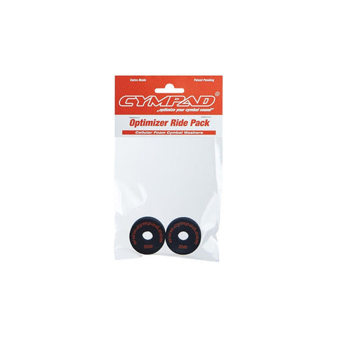 Cympad Or Arandela P/platillo