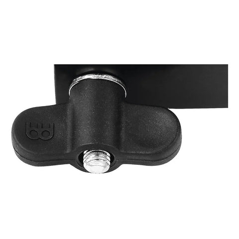Multiclamp Fuerte Para Montaje Meinl Hmc-1