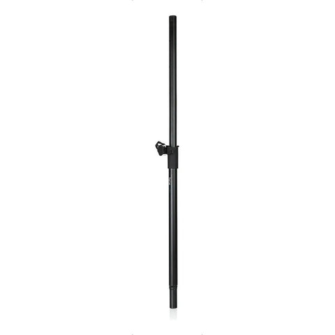 Frameworks Gfw-spk-sub60 Soporte Recto Para Bafle Ajustable Color Negro