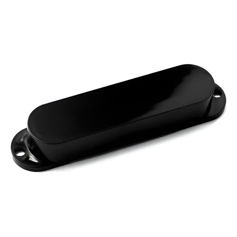 Pastilla P/guitarra Electrica Beige Belcat Bs-02/b Negro