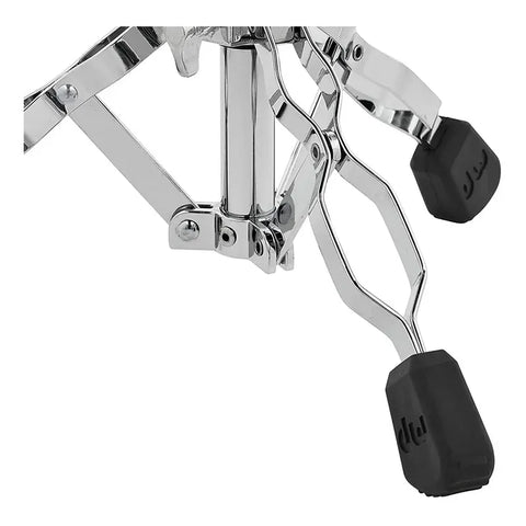 Soporte Para Tarola Dw 3000 Series Stand Atril Reforzado Dw Dwcp3300a