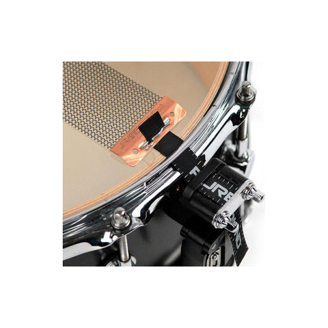 Entorchado Custom Pro 24 Hilos 14 PuLG Puresound Cps1424