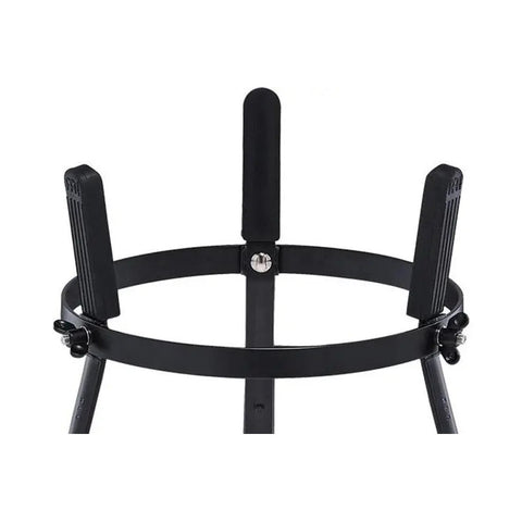 Stand Soporte Para Quinto De 11 Pulgadas Meinl Stmcc11bk