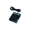 Pedal On/off Switch Superficie De Goma Quiklok Ps20