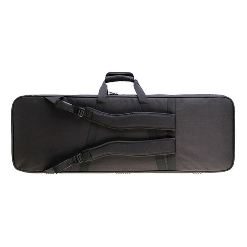 Case Estuche P/guitarra Electrica Semi-rigido, Skb 1skb-sc66