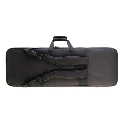 Case Estuche P/guitarra Electrica Semi-rigido, Skb 1skb-sc66