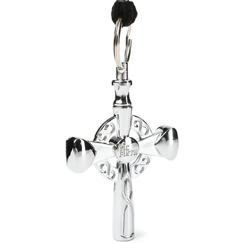 Vic Firth Vickey Llave Afinacion Bateria Drum Key Tuning
