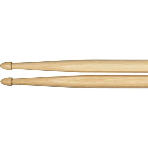 Baquetas 5a Serie Standard Meinl Sb101 Madera