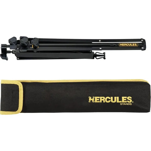Stand Hercules Bs-030b Para Partitura