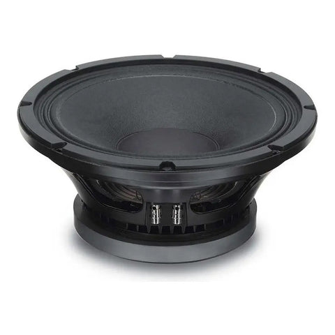 Bocina Eighteen Sound 12 12mb700/8 Negro