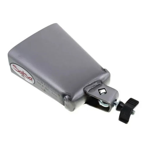 Cencerro Salsa Cha Cha Tono Bajo Latin Percussion Es-12