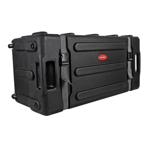Case Estuche P/ Hardware Herrajes Batería Skb 1skb-dh3315w Negro