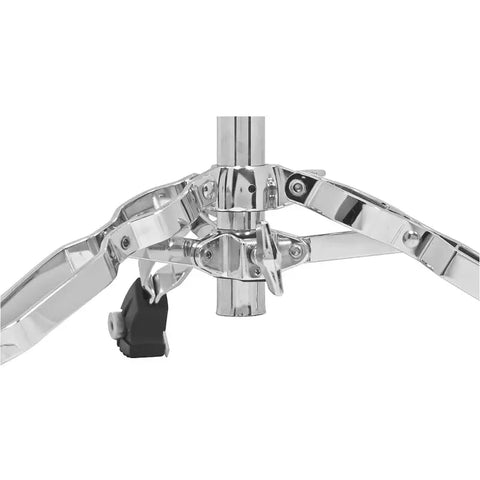 Soporte De Redoblante Mapex Sf-1000 13 Y 14 Pulgadas