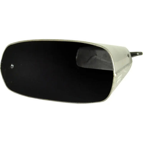 Cencerro New Yorker Series Cha-cha Low Pearl Bcm5ny