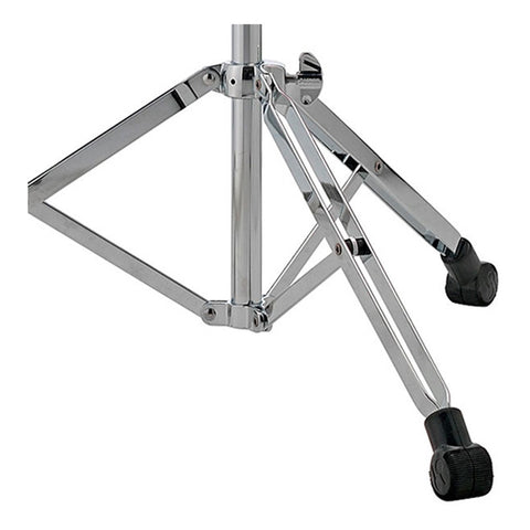 Soporte Atril Para Platillo Con Boom Sonor Cbs 1000