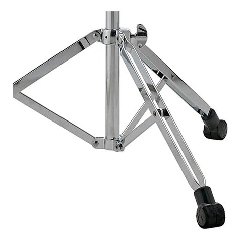 Soporte Atril Para Platillo Con Boom Sonor Cbs 1000